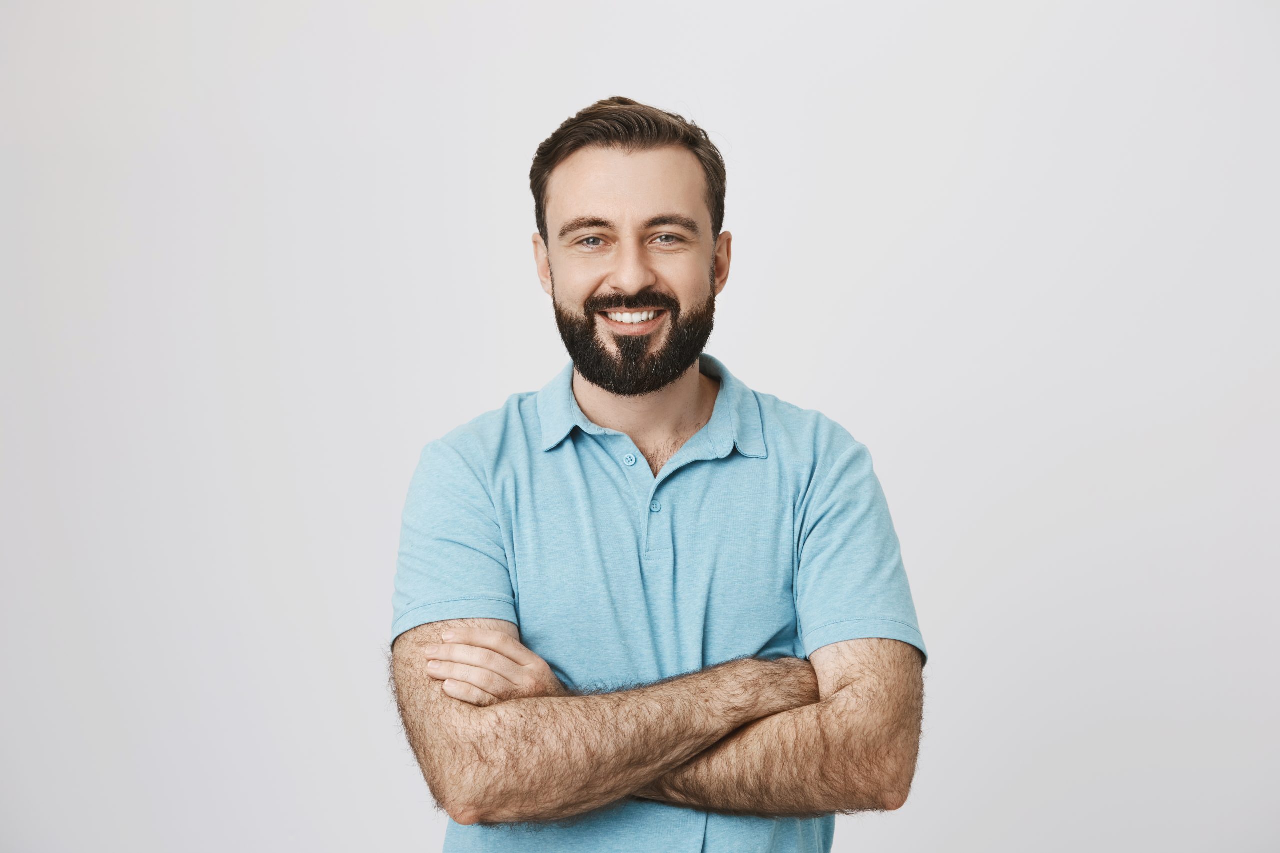 David Martín 